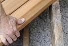 Ballogiedecks-3.jpg; ?>