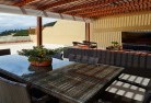 Ballogiepergolas-1.jpg; ?>
