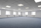 Ballogieskylight-replacements-2.jpg; ?>