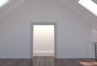 Ballogieskylight-replacements-4.jpg; ?>