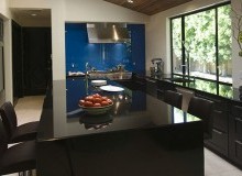 Kwikfynd Skylight Replacements
ballogie