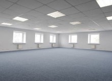 Kwikfynd Skylights
ballogie
